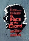 A Face In The Crowd (1957)3.jpg